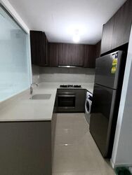 Riverfront Residences (D19), Apartment #471791781